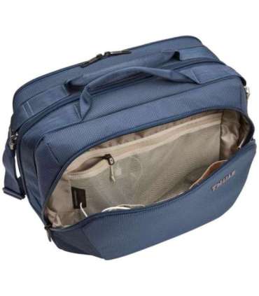 Thule 4057 Crossover 2 Boarding Bag C2BB-115 Dress Blue (EOL)