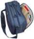 Thule 4057 Crossover 2 Boarding Bag C2BB-115 Dress Blue (EOL)