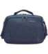 Thule 4057 Crossover 2 Boarding Bag C2BB-115 Dress Blue (EOL)