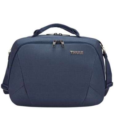 Thule 4057 Crossover 2 Boarding Bag C2BB-115 Dress Blue (EOL)