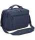 Thule 4057 Crossover 2 Boarding Bag C2BB-115 Dress Blue (EOL)