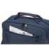 Thule 4057 Crossover 2 Boarding Bag C2BB-115 Dress Blue (EOL)