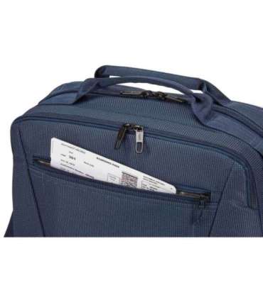 Thule 4057 Crossover 2 Boarding Bag C2BB-115 Dress Blue (EOL)
