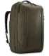 Thule 4061 Crossover 2 Convertible Carry On C2CC-41 Forest Night