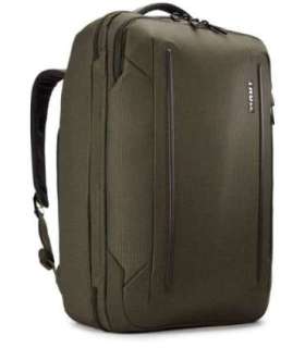 Thule 4061 Crossover 2 Convertible Carry On C2CC-41 Forest Night