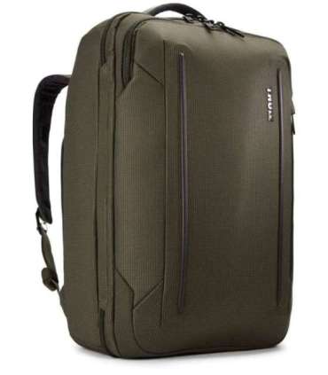 Thule 4061 Crossover 2 Convertible Carry On C2CC-41 Forest Night