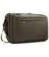 Thule 4061 Crossover 2 Convertible Carry On C2CC-41 Forest Night
