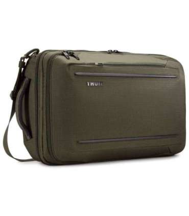 Thule 4061 Crossover 2 Convertible Carry On C2CC-41 Forest Night