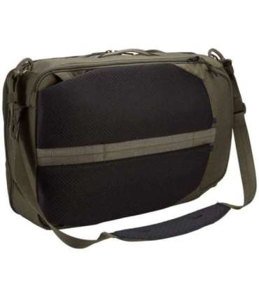Thule 4061 Crossover 2 Convertible Carry On C2CC-41 Forest Night