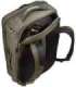Thule 4061 Crossover 2 Convertible Carry On C2CC-41 Forest Night