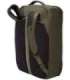 Thule 4061 Crossover 2 Convertible Carry On C2CC-41 Forest Night