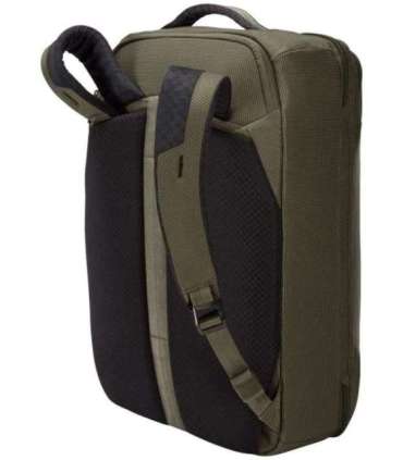 Thule 4061 Crossover 2 Convertible Carry On C2CC-41 Forest Night