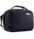 Thule 3913 Subterra Boarding Bag TSBB-301 Mineral