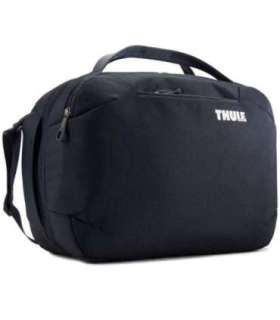 Thule 3913 Subterra Boarding Bag TSBB-301 Mineral