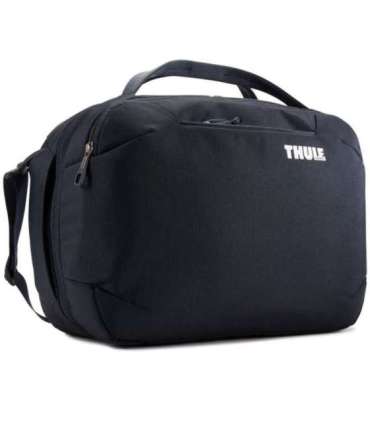 Thule 3913 Subterra Boarding Bag TSBB-301 Mineral