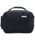 Thule 3913 Subterra Boarding Bag TSBB-301 Mineral