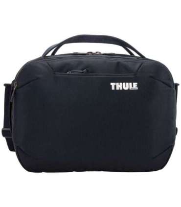 Thule 3913 Subterra Boarding Bag TSBB-301 Mineral