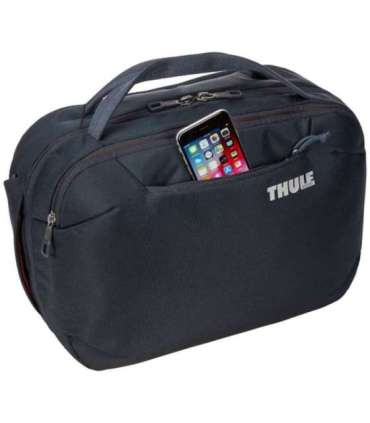 Thule 3913 Subterra Boarding Bag TSBB-301 Mineral