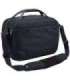 Thule 3913 Subterra Boarding Bag TSBB-301 Mineral