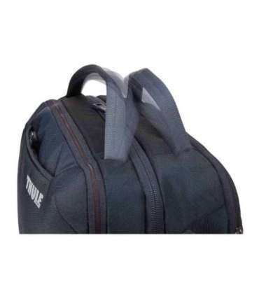 Thule 3913 Subterra Boarding Bag TSBB-301 Mineral