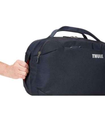 Thule 3913 Subterra Boarding Bag TSBB-301 Mineral