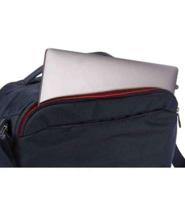 Thule 3913 Subterra Boarding Bag TSBB-301 Mineral