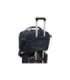 Thule 3913 Subterra Boarding Bag TSBB-301 Mineral