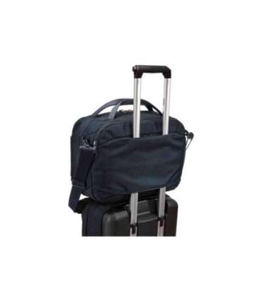 Thule 3913 Subterra Boarding Bag TSBB-301 Mineral