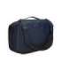 Thule 3444 Subterra Convertible Carry-On TSD-340 Mineral