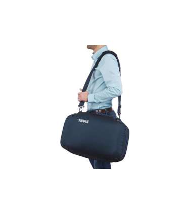 Thule 3444 Subterra Convertible Carry-On TSD-340 Mineral