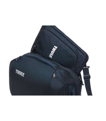 Thule 3444 Subterra Convertible Carry-On TSD-340 Mineral