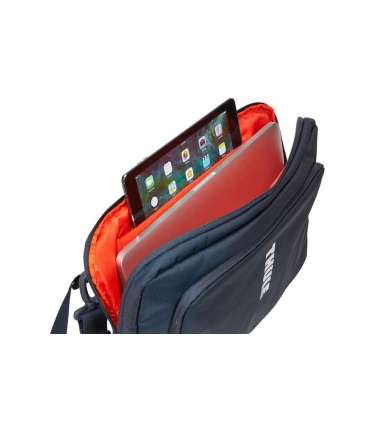 Thule 3444 Subterra Convertible Carry-On TSD-340 Mineral