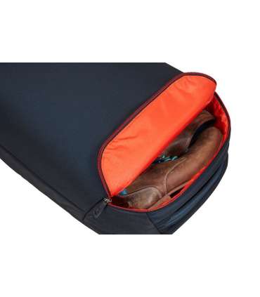 Thule 3444 Subterra Convertible Carry-On TSD-340 Mineral