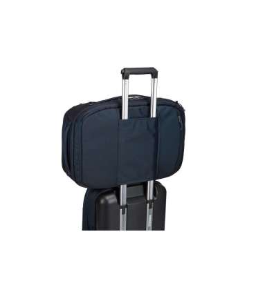 Thule 3444 Subterra Convertible Carry-On TSD-340 Mineral