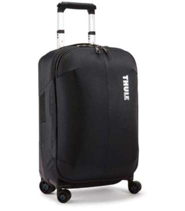 Thule 3915 Subterra Carry On Spinner TSRS-322 Black