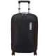 Thule 3915 Subterra Carry On Spinner TSRS-322 Black