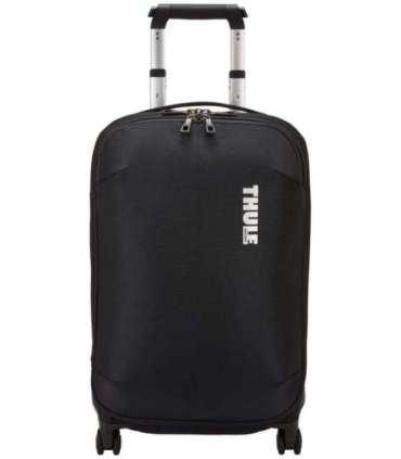 Thule 3915 Subterra Carry On Spinner TSRS-322 Black
