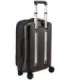 Thule 3915 Subterra Carry On Spinner TSRS-322 Black