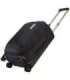 Thule 3915 Subterra Carry On Spinner TSRS-322 Black