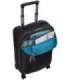 Thule 3915 Subterra Carry On Spinner TSRS-322 Black