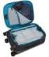 Thule 3915 Subterra Carry On Spinner TSRS-322 Black