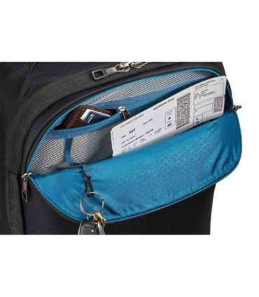 Thule 3915 Subterra Carry On Spinner TSRS-322 Black