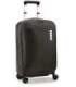 Thule 3918 Subterra Carry On Spinner TSRS-322 Dark Fores