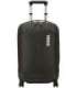 Thule 3918 Subterra Carry On Spinner TSRS-322 Dark Fores