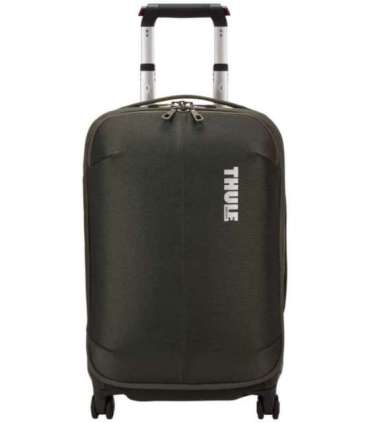 Thule 3918 Subterra Carry On Spinner TSRS-322 Dark Fores