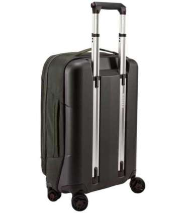 Thule 3918 Subterra Carry On Spinner TSRS-322 Dark Fores