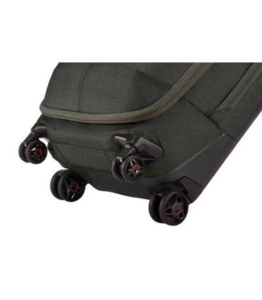 Thule 3918 Subterra Carry On Spinner TSRS-322 Dark Fores
