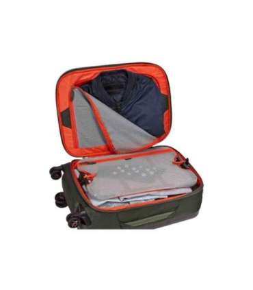 Thule 3918 Subterra Carry On Spinner TSRS-322 Dark Fores