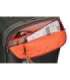 Thule 3918 Subterra Carry On Spinner TSRS-322 Dark Fores