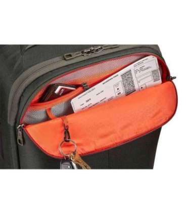 Thule 3918 Subterra Carry On Spinner TSRS-322 Dark Fores